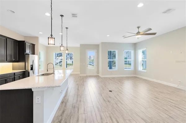 $3,850 | 8962 Lower Carrel Circle, Orlando, FL 32827