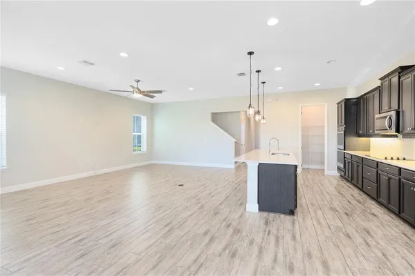$3,850 | 8962 Lower Carrel Circle, Orlando, FL 32827