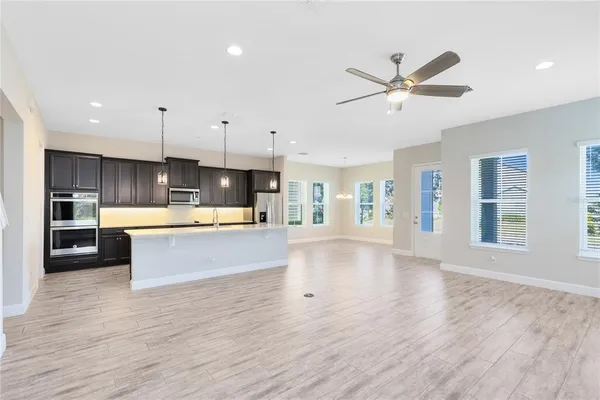 $3,850 | 8962 Lower Carrel Circle, Orlando, FL 32827