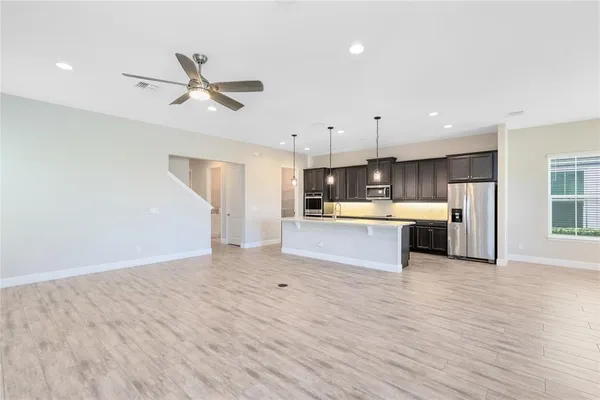 $3,850 | 8962 Lower Carrel Circle, Orlando, FL 32827