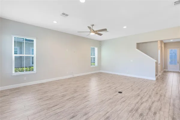 $3,850 | 8962 Lower Carrel Circle, Orlando, FL 32827