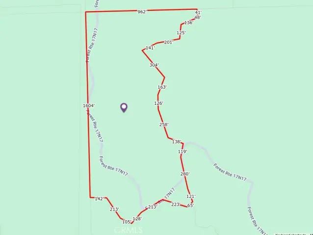 a view of an entryway