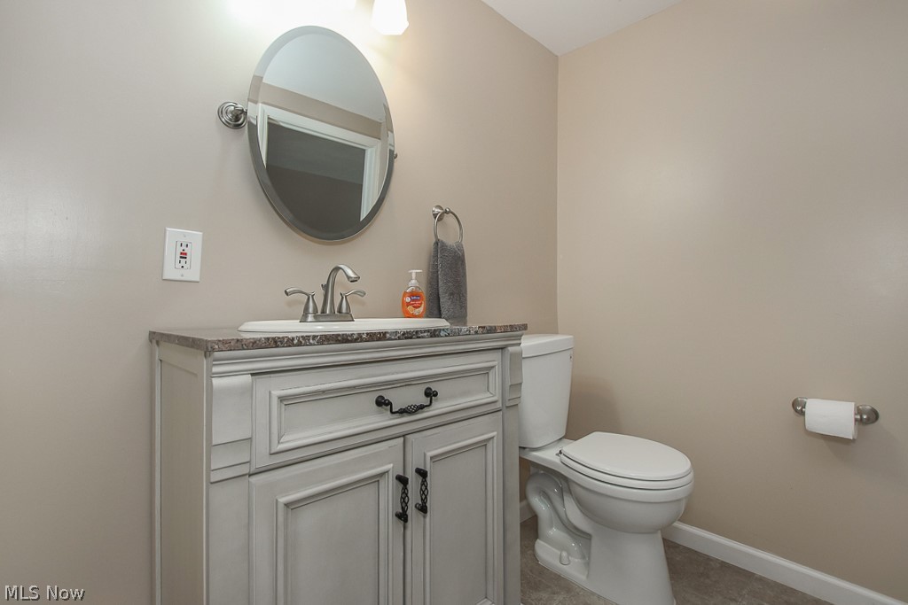 25846 Kennedy Ridge Road North Olmsted, OH 44070 - Photo 22 of 35 Gallery Image 22