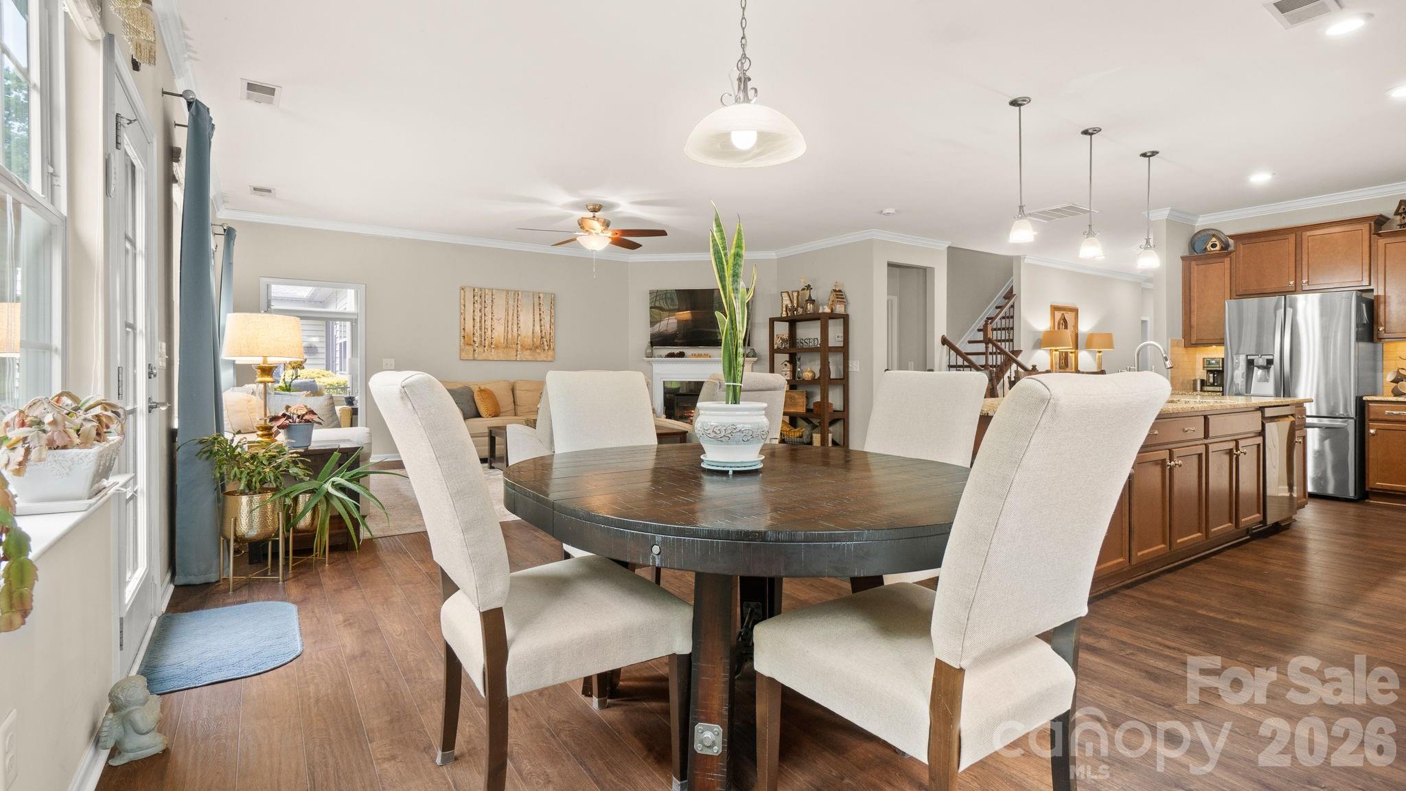 2174 Winhall Road Fort Mill, SC 29715 - Photo 34 of 46