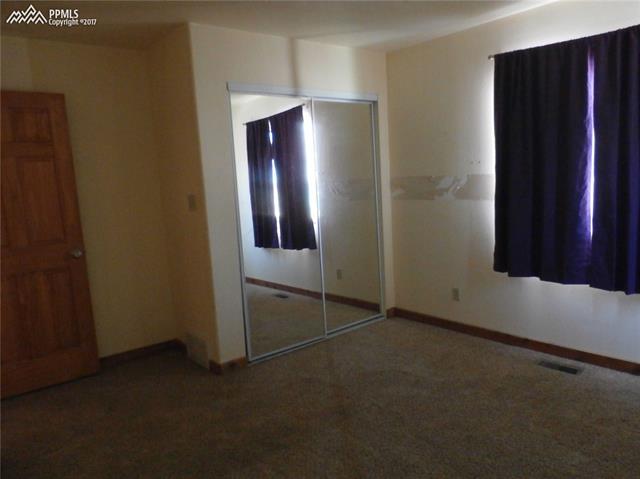 32601 Daniel Road Pueblo, CO 81006 - Photo 25 of 35 Gallery Image 25