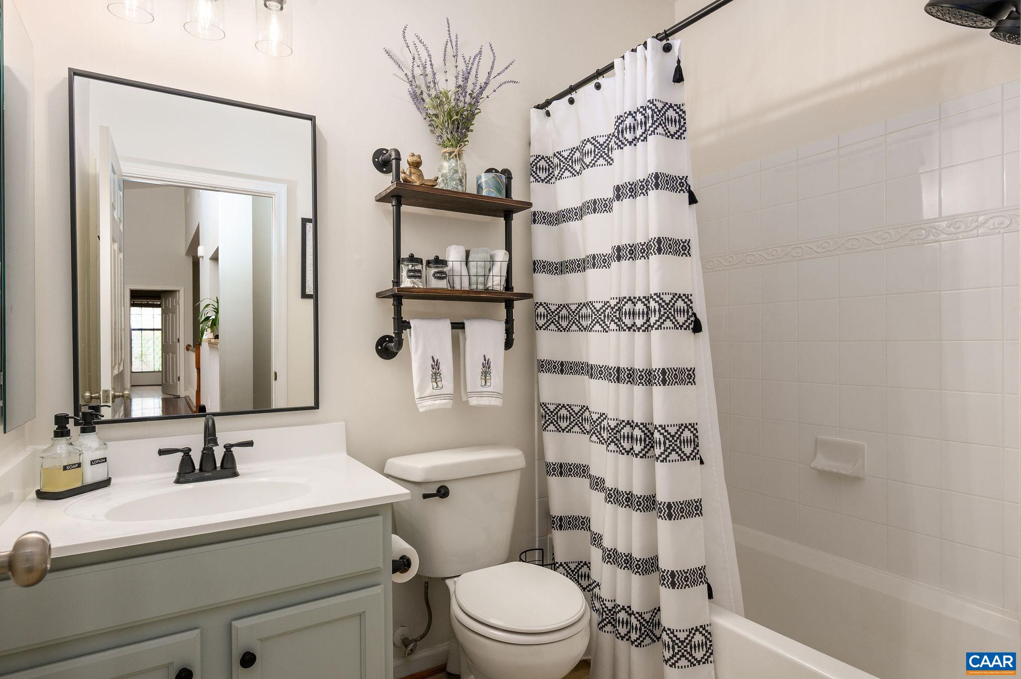 123 Sydney Way Palmyra, VA 22963 - Photo 23 of 46