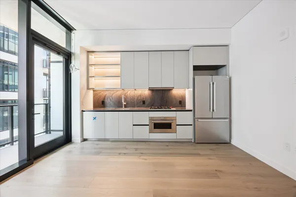 $2,550 | 610 Davis Street, Unit 2806, Austin, TX 78701