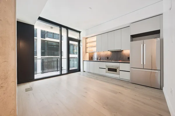 $2,550 | 610 Davis Street, Unit 2806, Austin, TX 78701