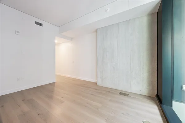 $2,550 | 610 Davis Street, Unit 2806, Austin, TX 78701