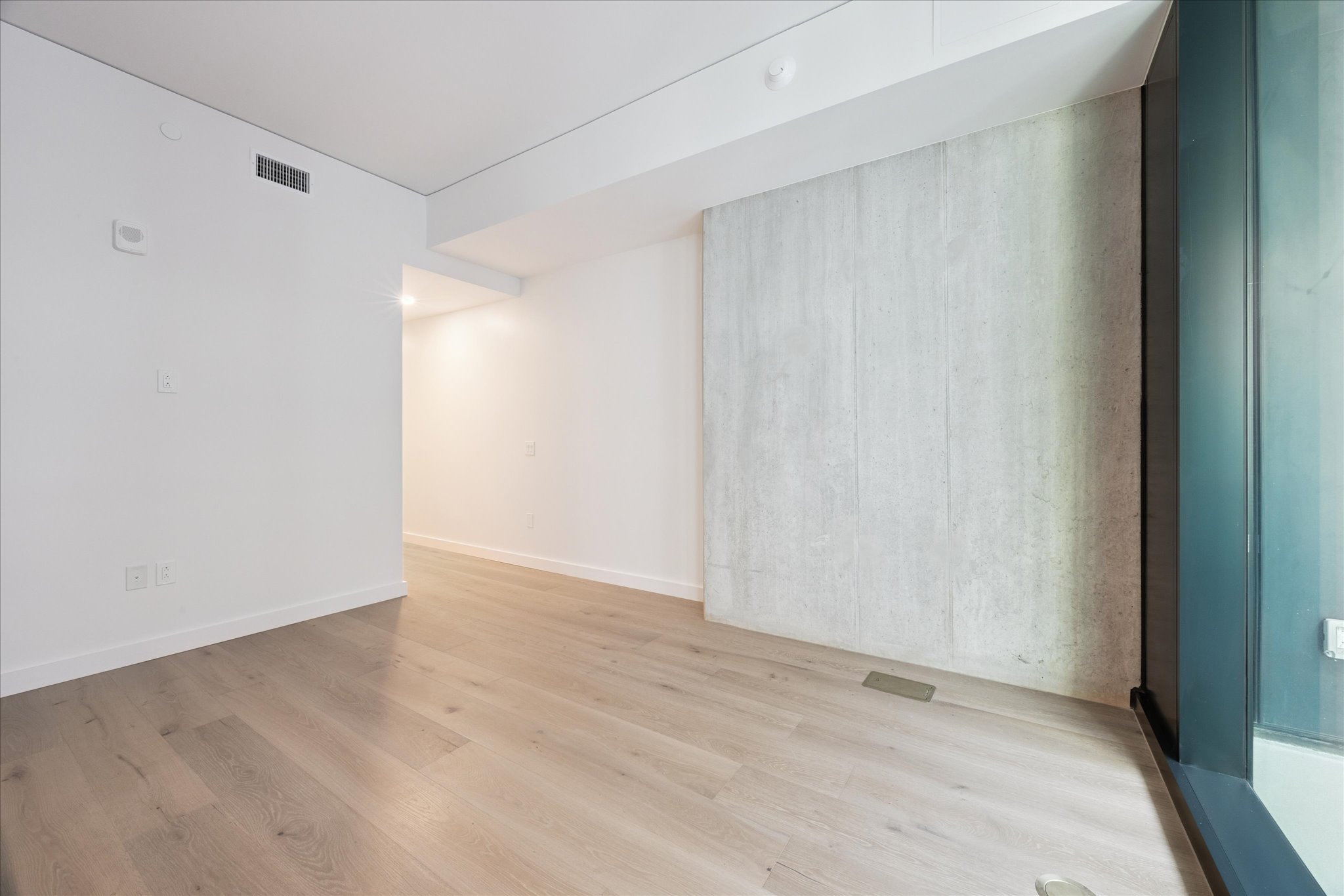 610 Davis Street, Unit 2806 Austin, TX 78701 - Photo 6 of 15