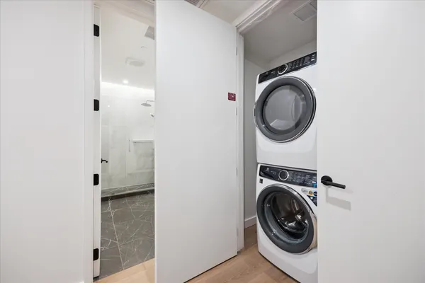 $2,550 | 610 Davis Street, Unit 2806, Austin, TX 78701