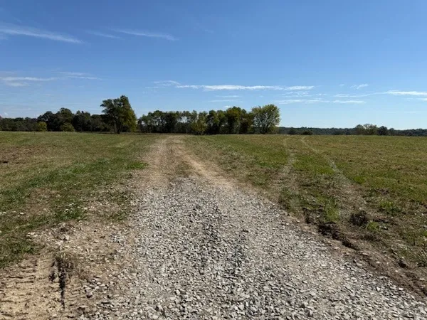 $347,500 | 405 Smith Road, Crossville, TN 38571