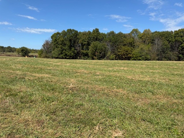 405 Smith Road Crossville, TN 38571 - Photo 21 of 28 a view of a field with an ocean