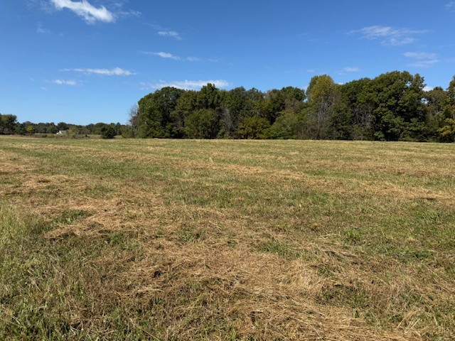 405 Smith Road Crossville, TN 38571 - Photo 23 of 28 a view of lake with mountain