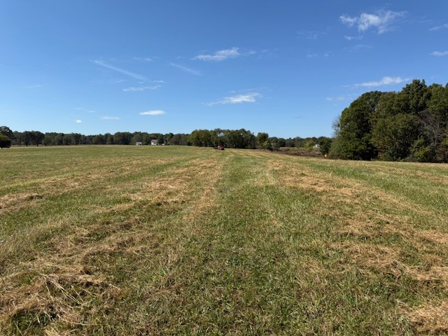 405 Smith Road Crossville, TN 38571 - Photo 27 of 28 a view of an ocean and mountain