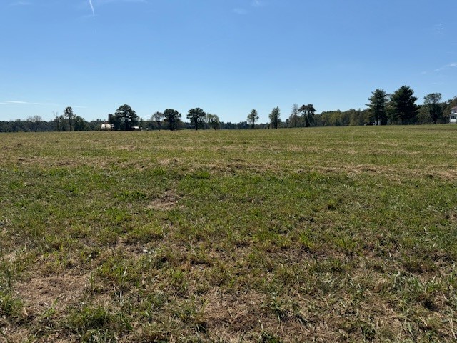 405 Smith Road Crossville, TN 38571 - Photo 5 of 28 a view of a lake