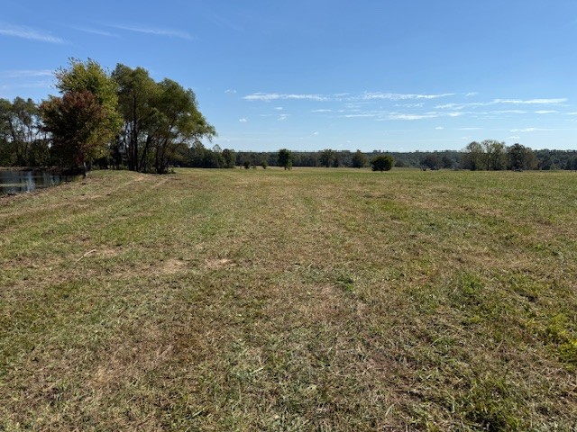 405 Smith Road Crossville, TN 38571 - Photo 10 of 28 a view of a lake view