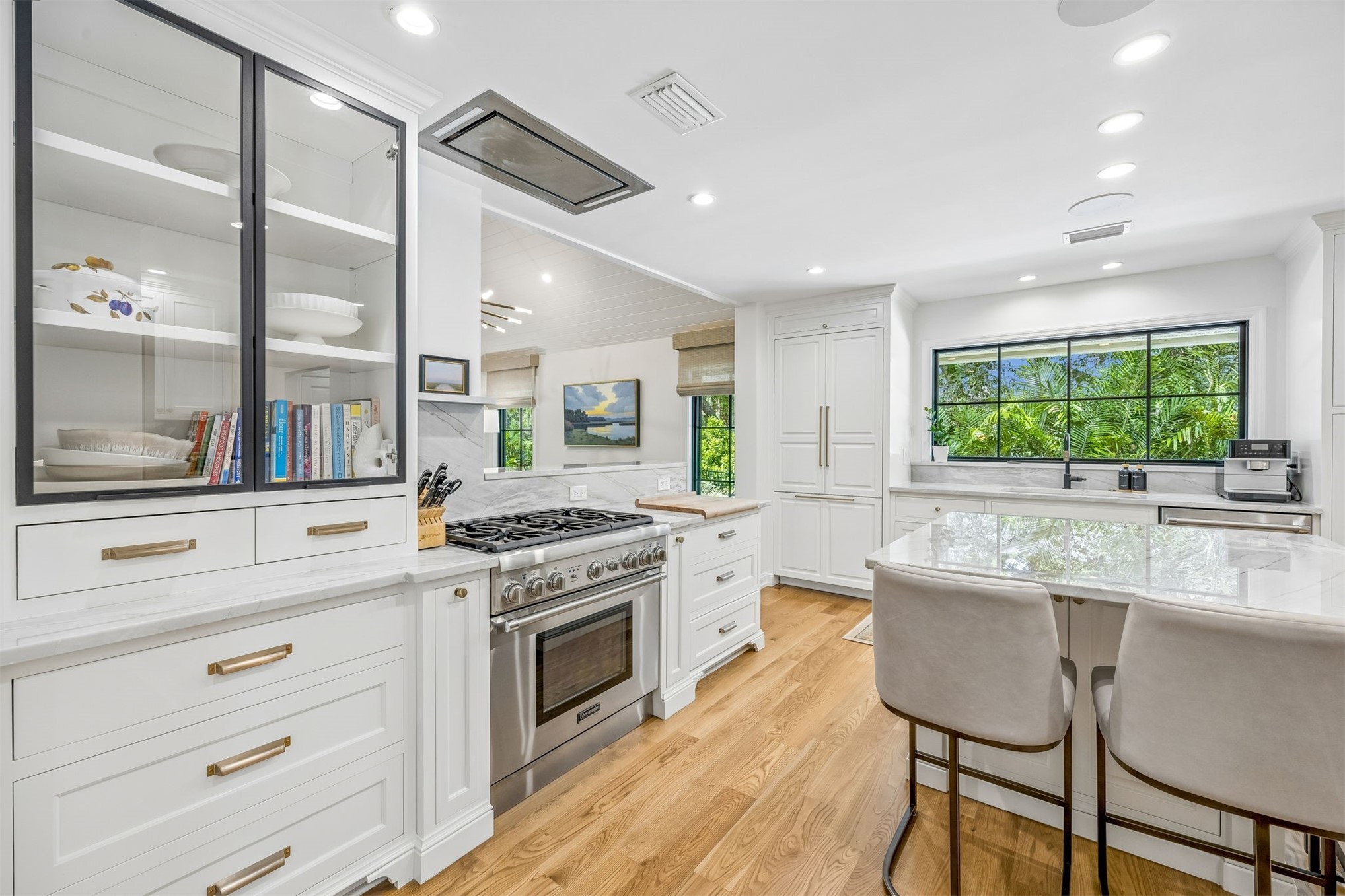47 Sea Marsh Road Fernandina Beach, FL 32034 - Photo 5 of 45