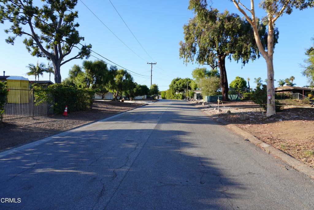 0 Vientos Road Camarillo, CA 93010 - Photo 11 of 57 DSC00008