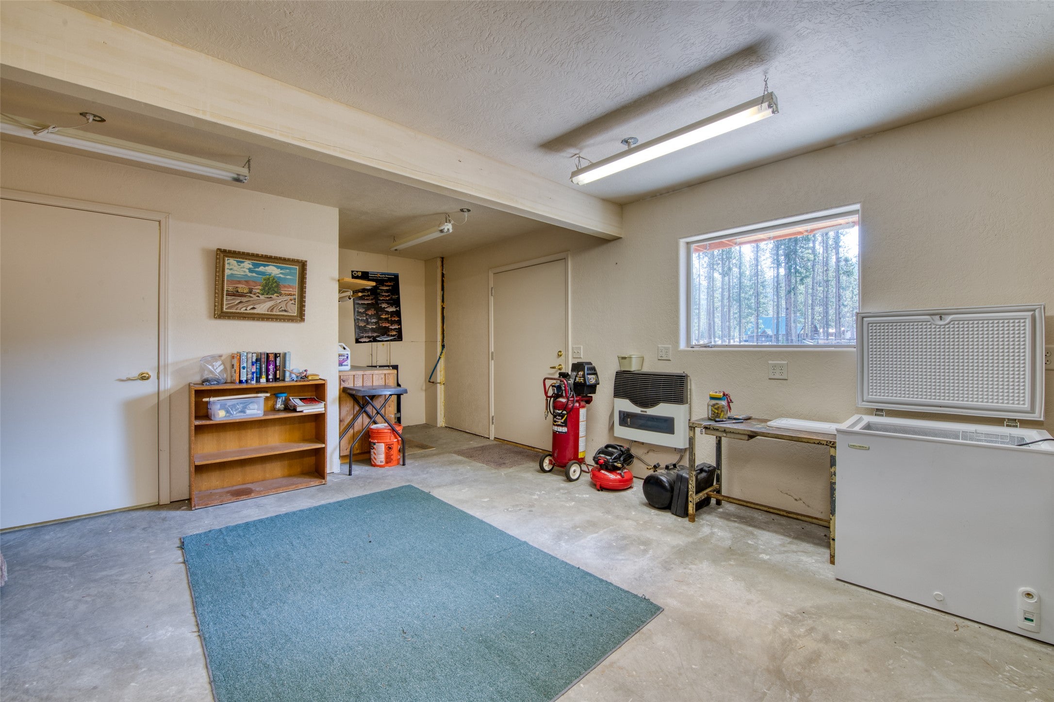 2849 East Fork Road Sula, MT 59871 - Photo 36 of 38 Gallery Image 36