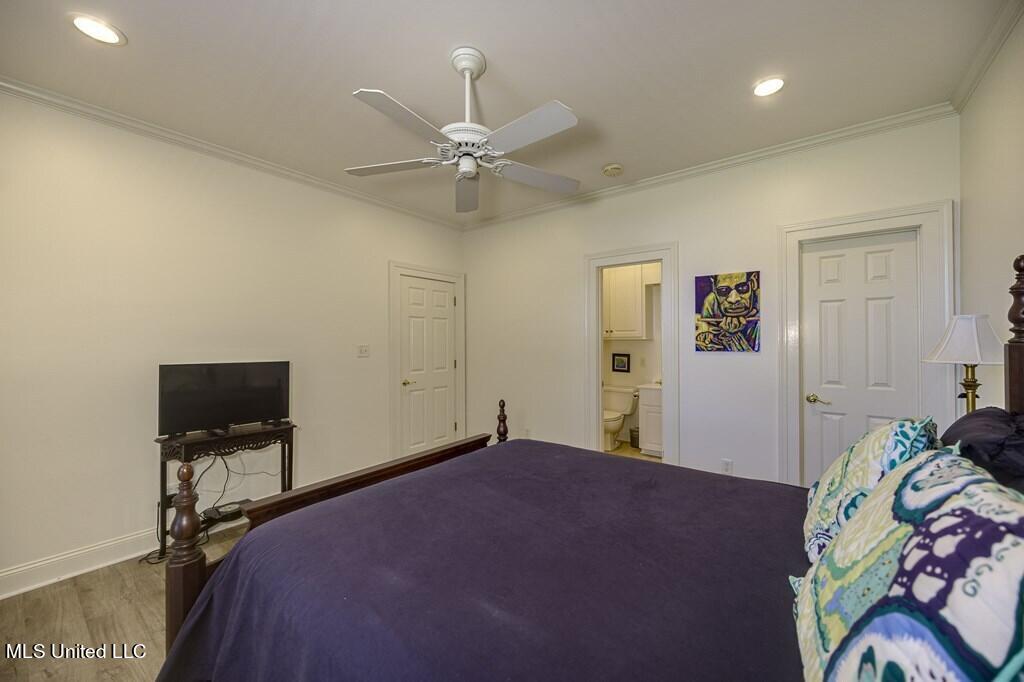 164 FOXRUN Road St. Joseph, LA 71366 - Photo 31 of 68 32713_62
