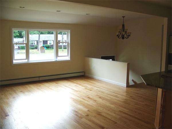 96 Larson Road Stoughton, MA 02072 - Photo 5 of 13 Gallery Image 5