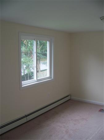 96 Larson Road Stoughton, MA 02072 - Photo 8 of 13 Gallery Image 8