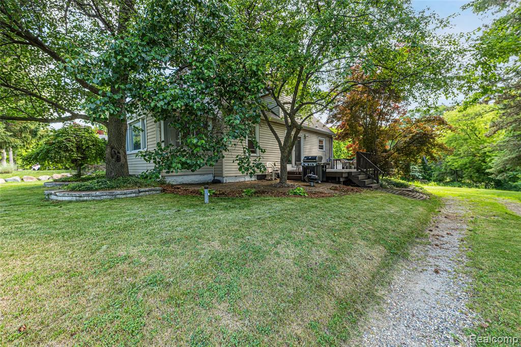 3139 Willet Avenue Rochester Hills, MI 48309 - Photo 31 of 37
