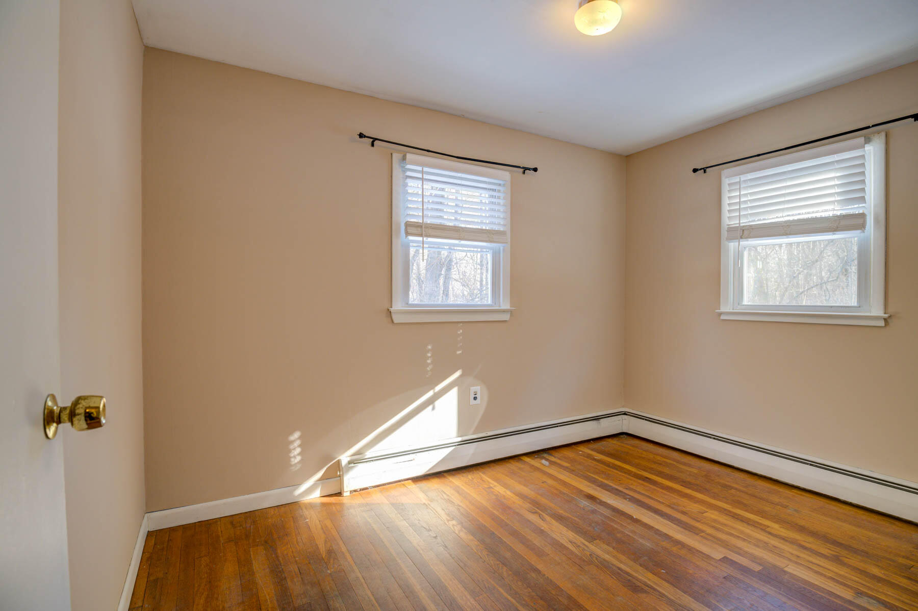 817 Pleasant Hill Road Brunswick, ME 04011 - Photo 17 of 28 pic-17
