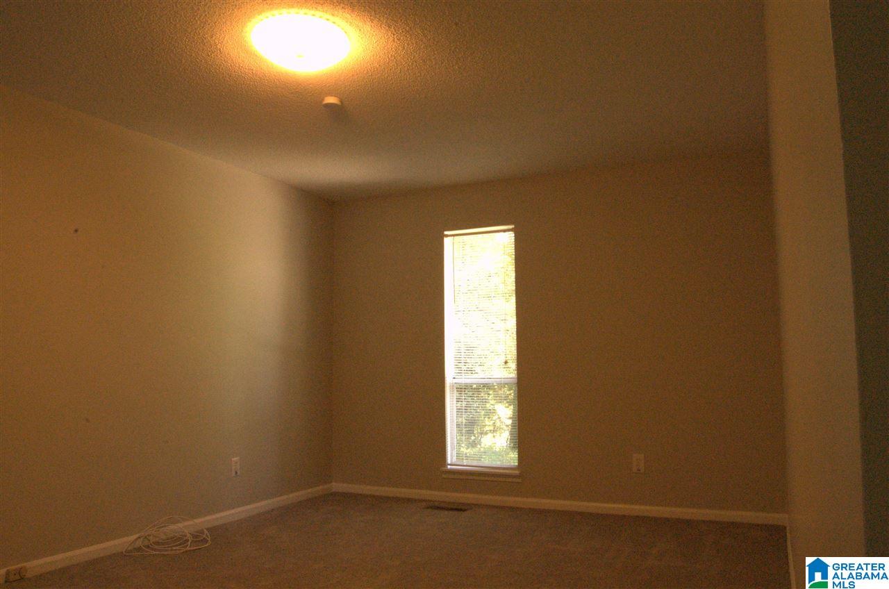 100 Oak Street Alabaster, AL 35114 - Photo 19 of 28