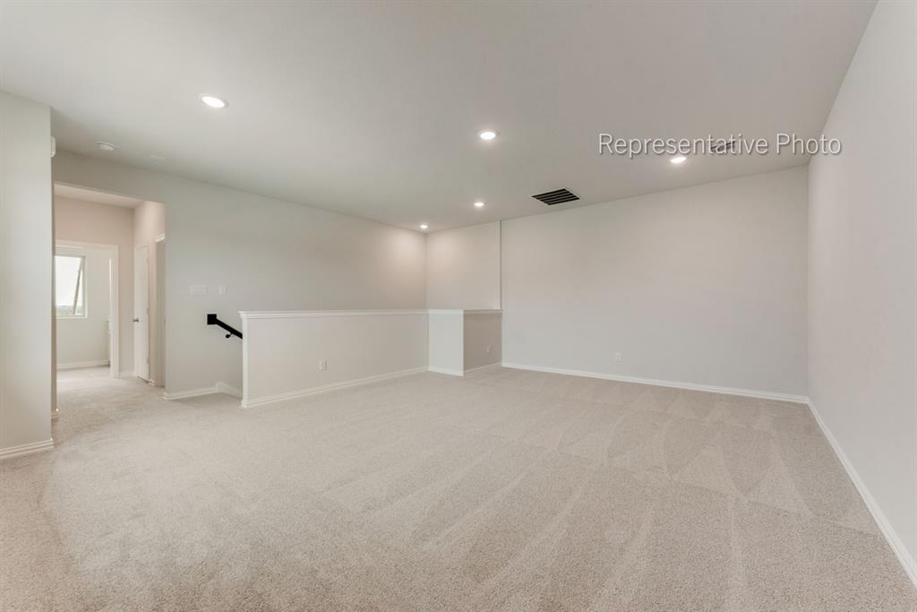 508 Marcus Lane Crowley, TX 76036 - Photo 24 of 39 Representative Photo