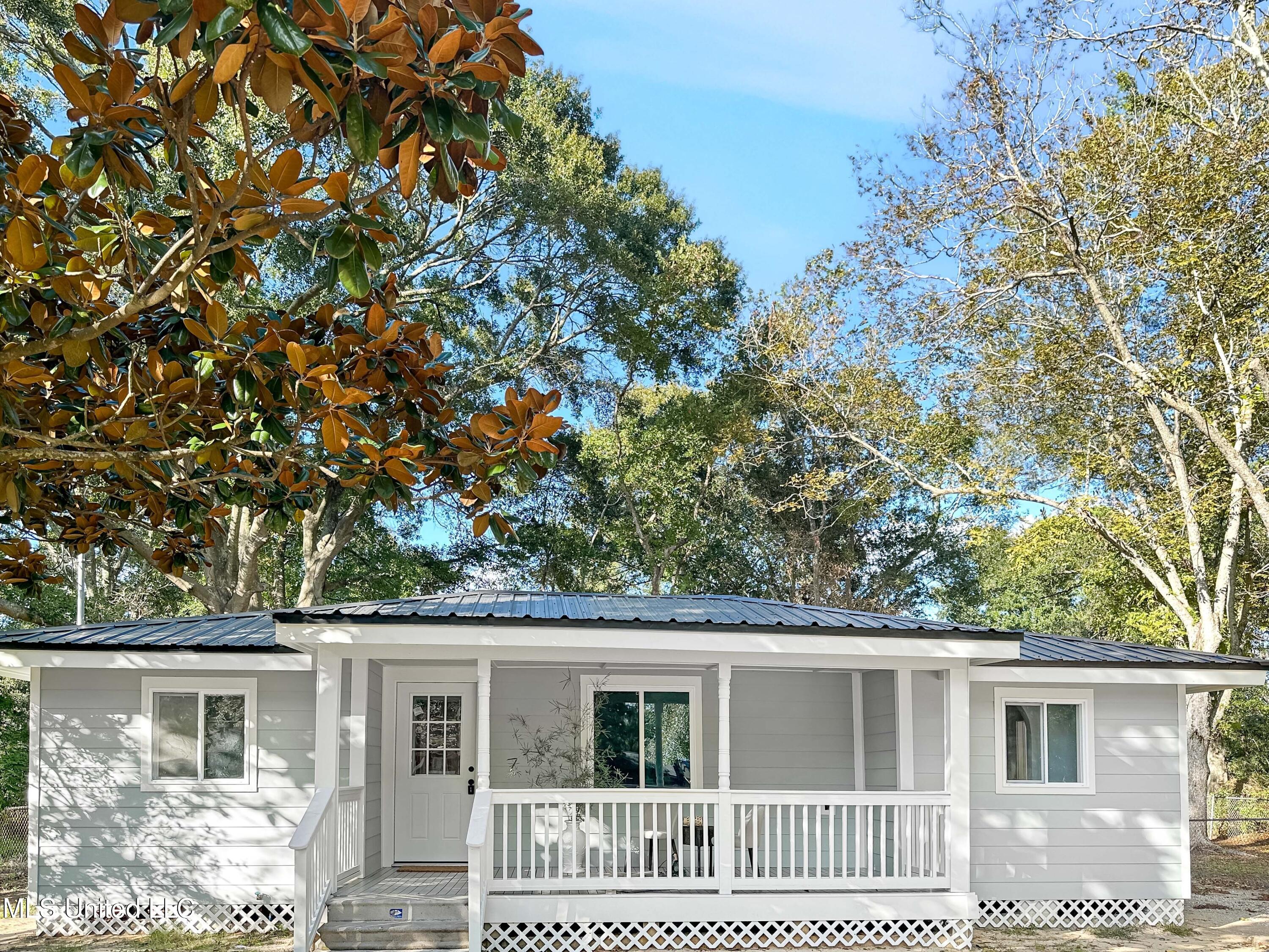 4837 Diamond Avenue Moss Point, MS 39563 - Photo 1 of 14 693e5e480dea82b933ecb8bf5c713674c88c7d69