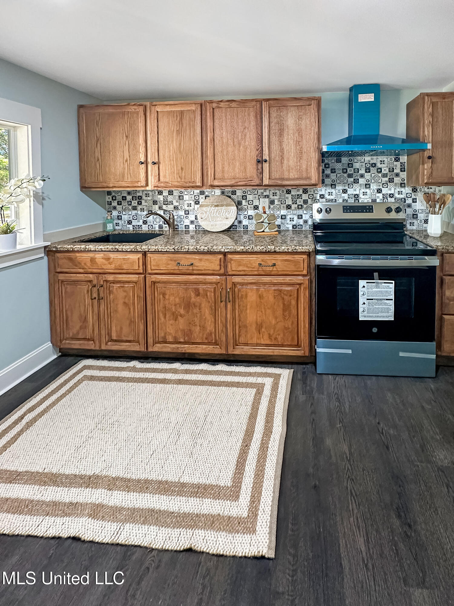 4837 Diamond Avenue Moss Point, MS 39563 - Photo 11 of 14 b1ef7ba44789d1a27cd32f230e305e8866438f05