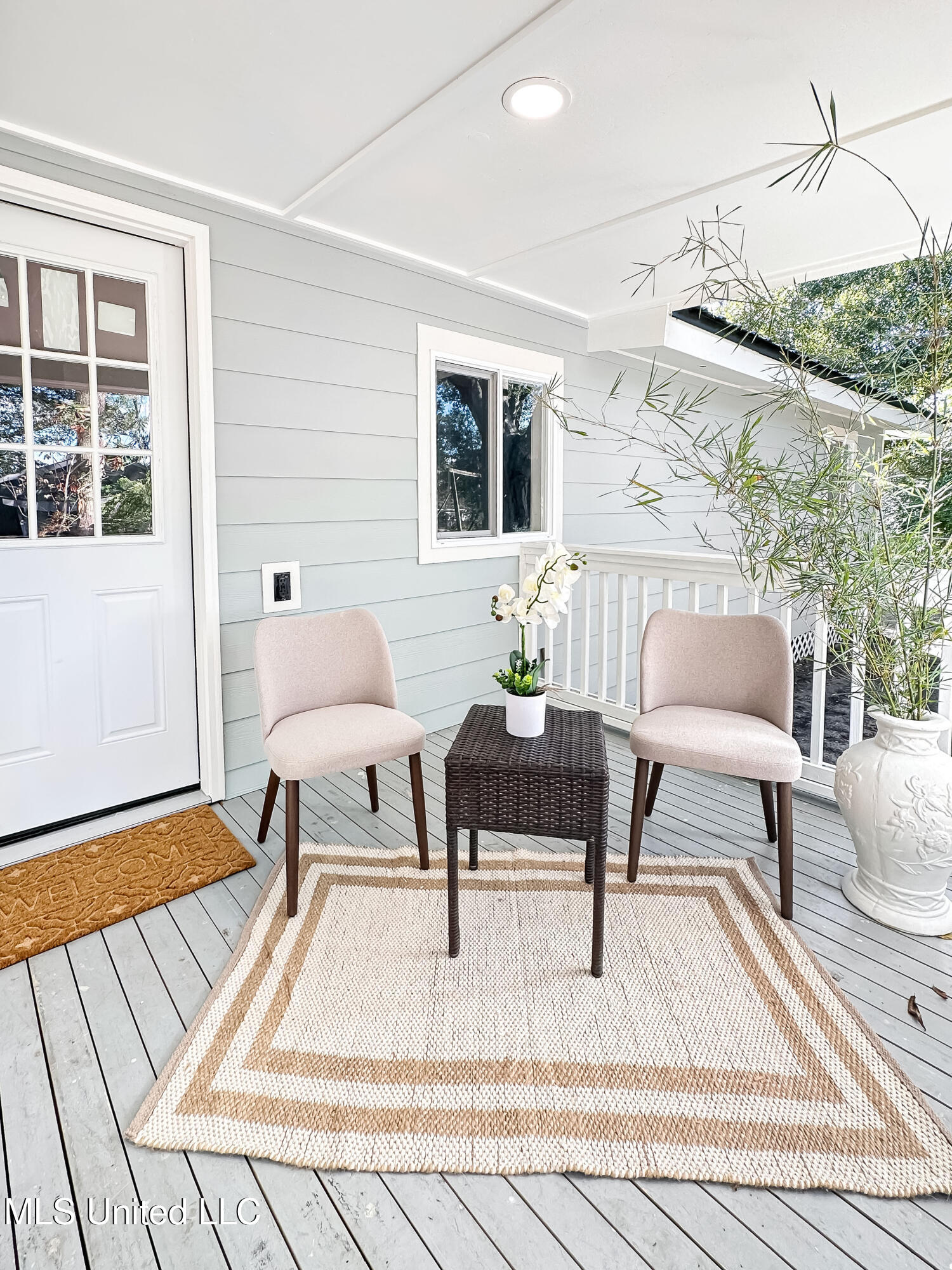 4837 Diamond Avenue Moss Point, MS 39563 - Photo 12 of 14 f7b9d53907d7e5851e0c4fba8f8a8603f17637a2