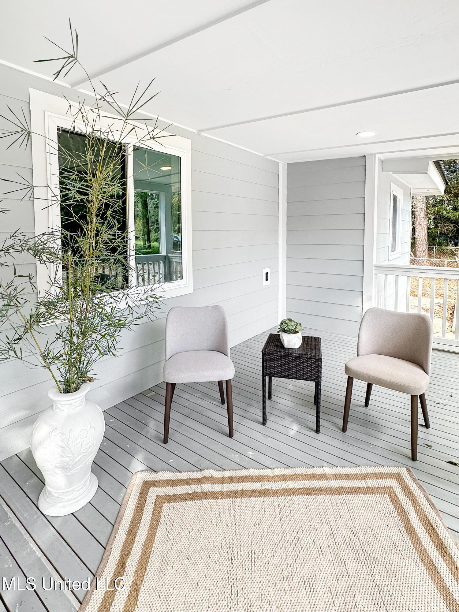 4837 Diamond Avenue Moss Point, MS 39563 - Photo 13 of 14 17fff29728fc76328e1f3c84c4bed25eee833f2b