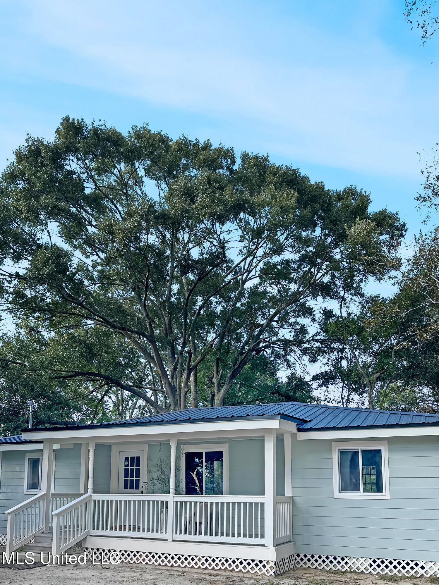 4837 Diamond Avenue Moss Point, MS 39563 - Photo 2 of 14 a3e0af013261cfb26410ac5cd22990fe26ba4e24