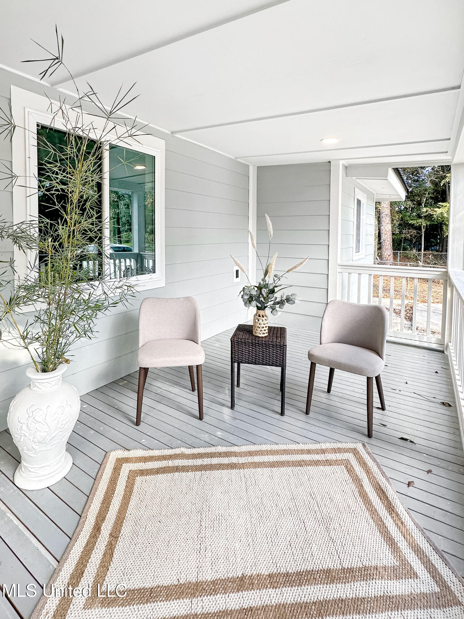 4837 Diamond Avenue Moss Point, MS 39563 - Photo 3 of 14 5d19a0a70ed1d8e5a04e36d170d66fce8da1ca39