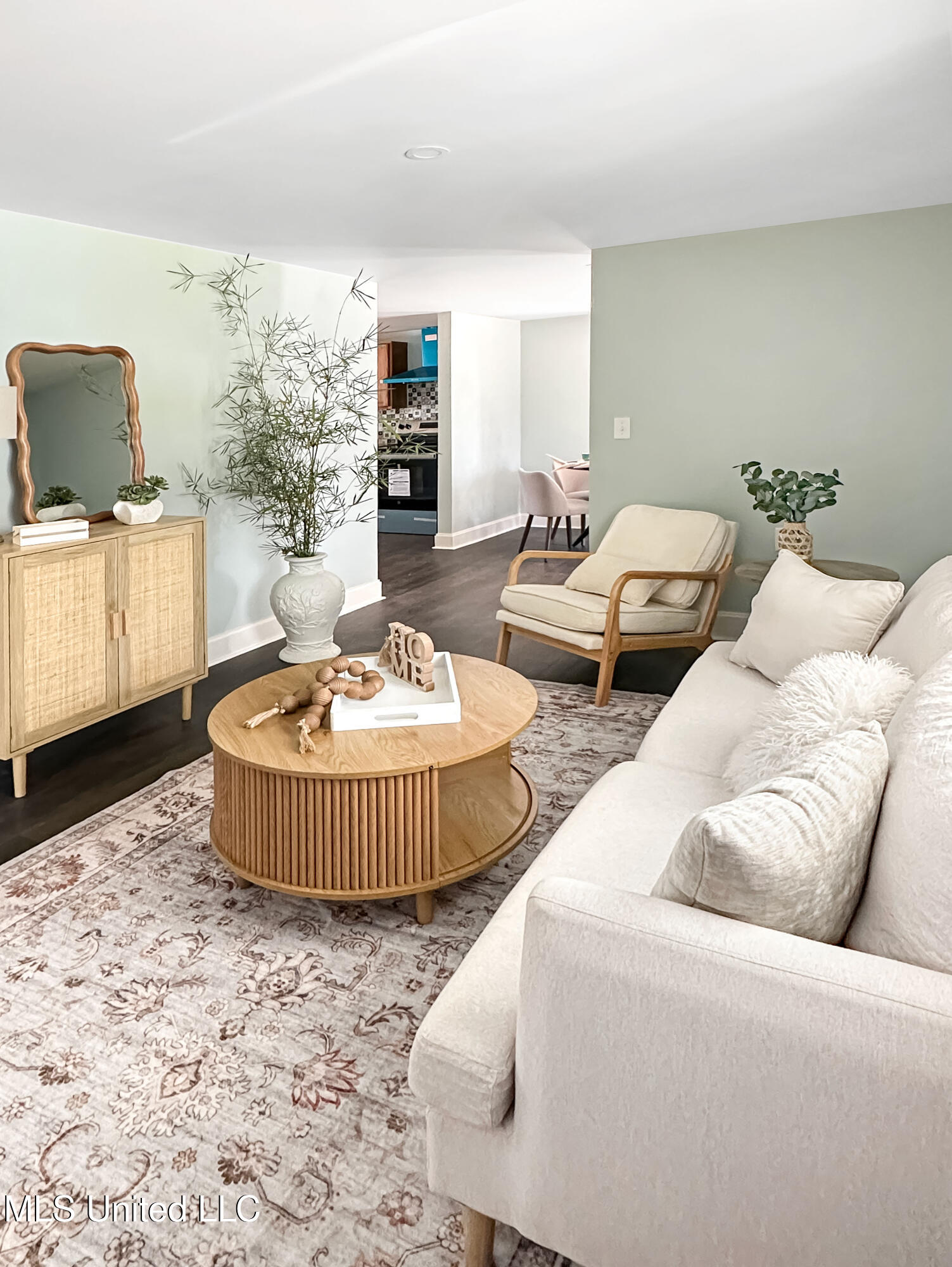 4837 Diamond Avenue Moss Point, MS 39563 - Photo 4 of 14 2b6d2fb48dff403293de09172c26ee8938c9b3e7