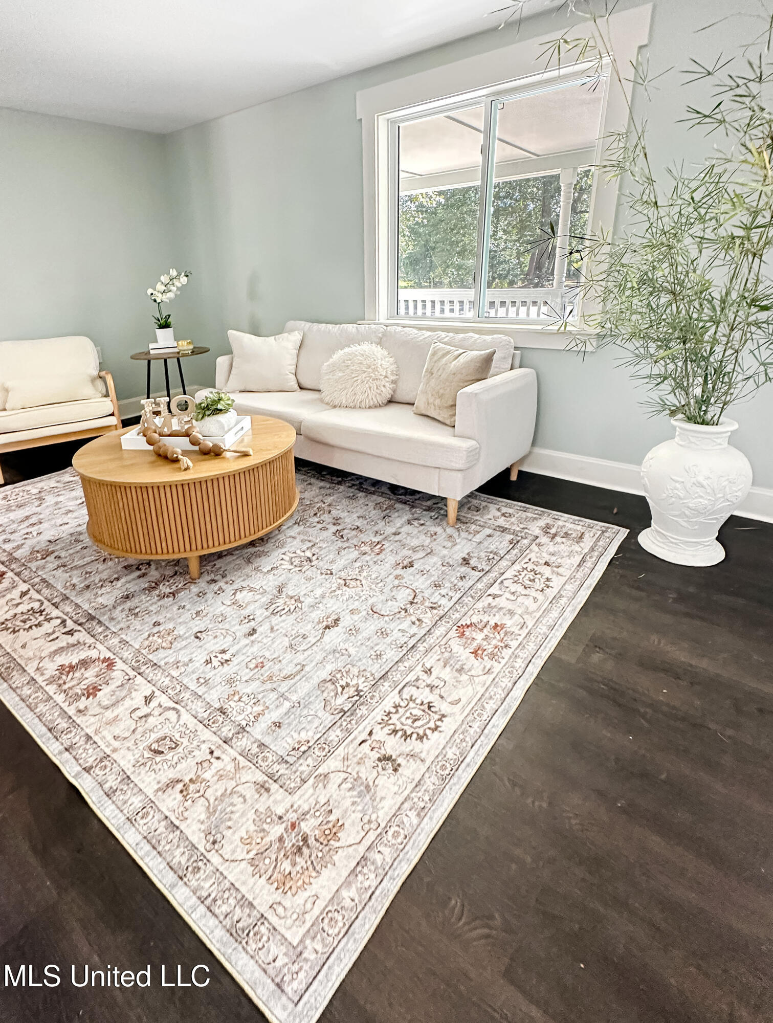 4837 Diamond Avenue Moss Point, MS 39563 - Photo 5 of 14 62b1f386bae55ed305c06c51d76404e6b194fa48