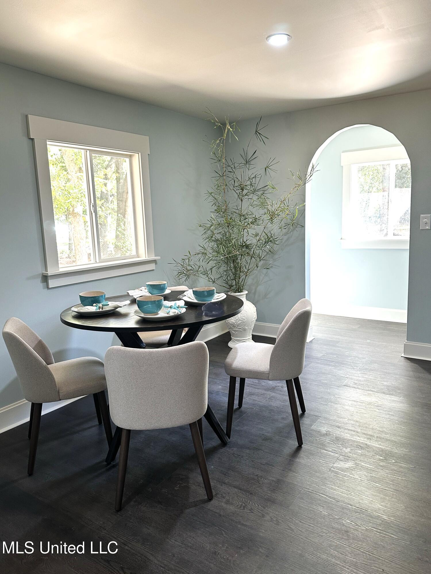 4837 Diamond Avenue Moss Point, MS 39563 - Photo 6 of 14 807cc8f3453267bdaa186aea2890c0c0871374af