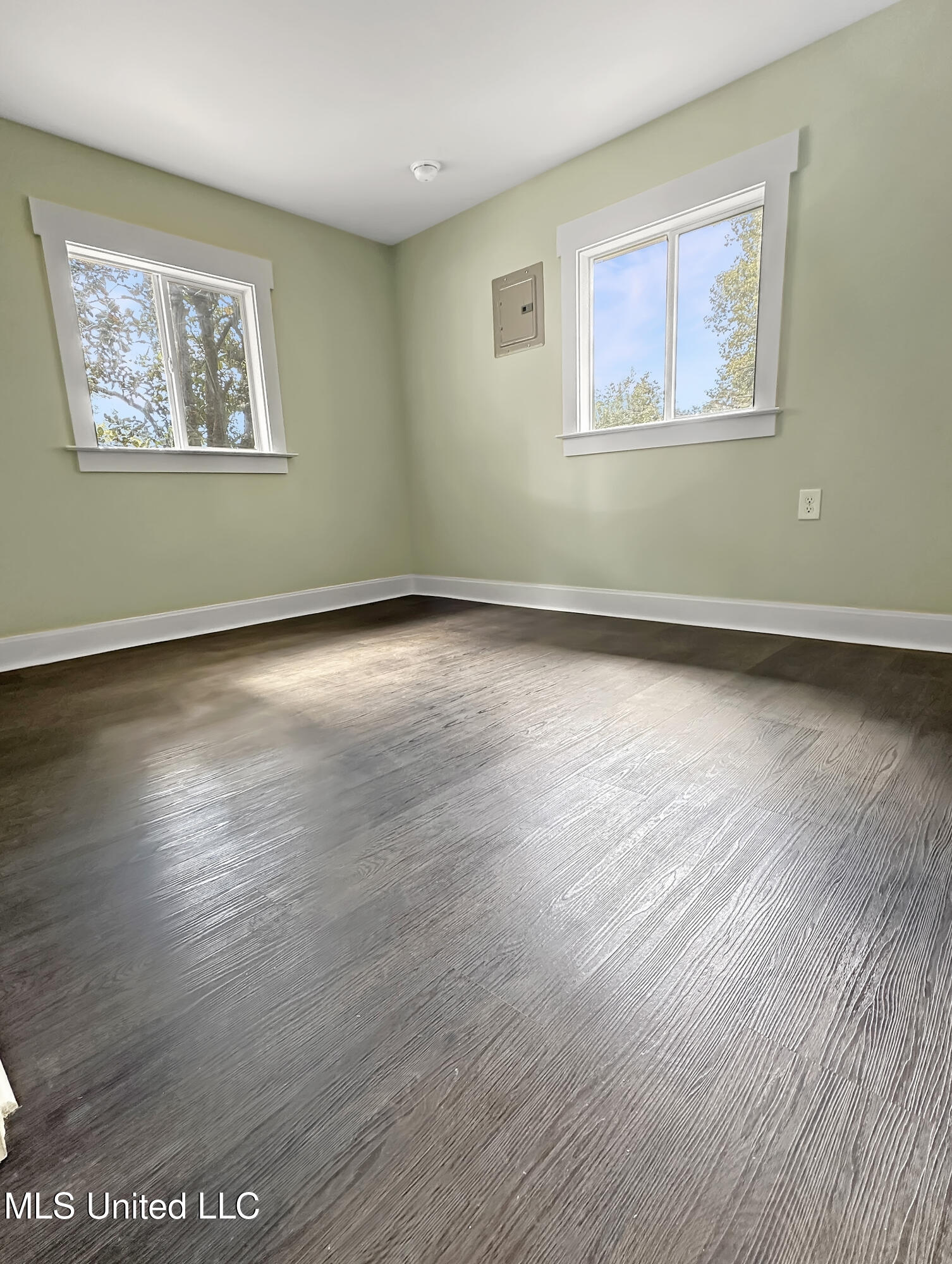 4837 Diamond Avenue Moss Point, MS 39563 - Photo 7 of 14 fdad767e1dae865077b6b67631588aec12334574