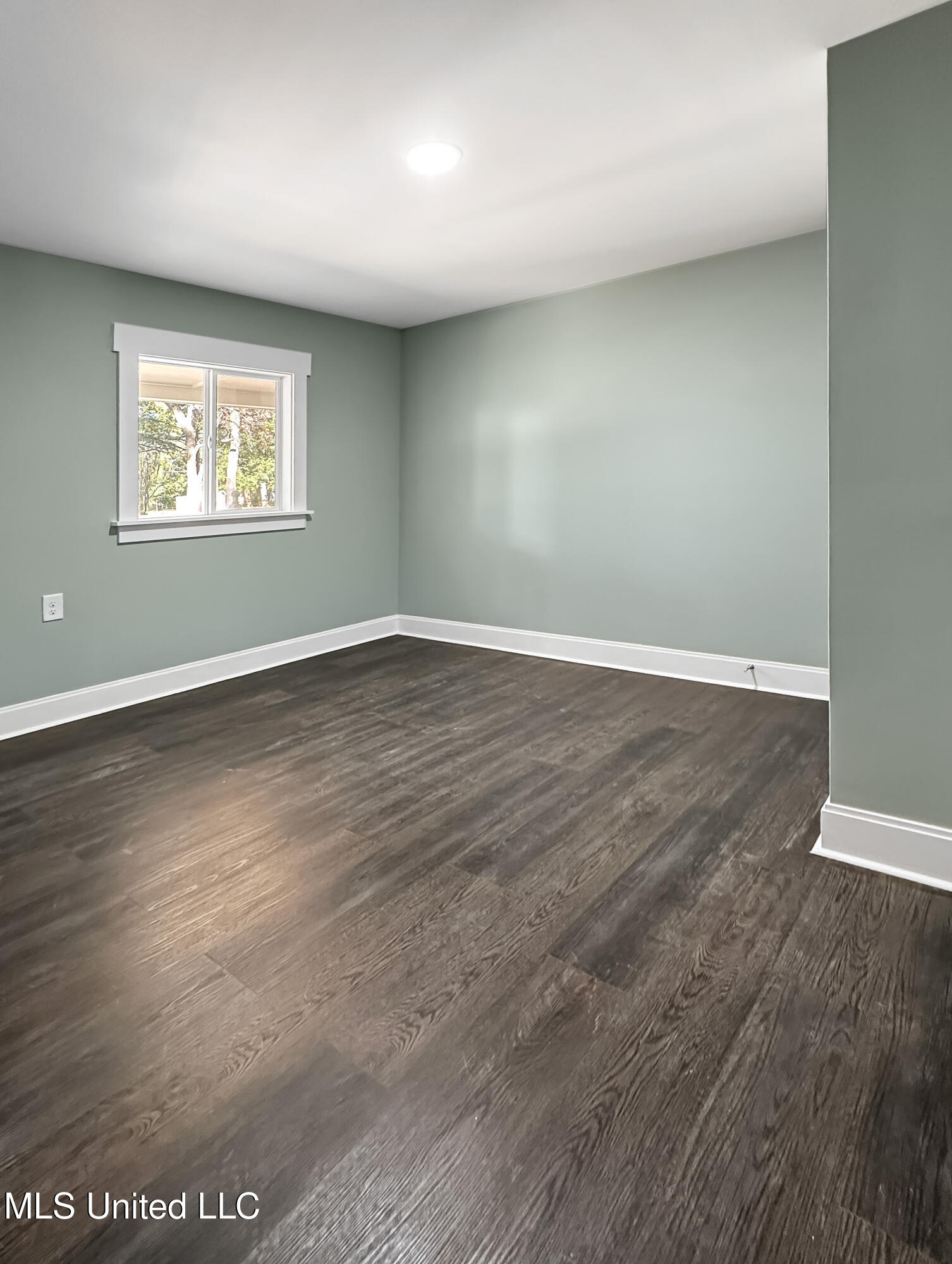 4837 Diamond Avenue Moss Point, MS 39563 - Photo 10 of 14 32b93b6db737d70d4e6fd32385b8fab25d402a8e