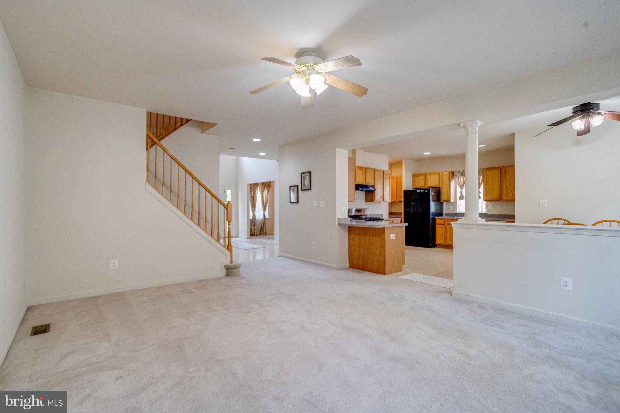 221 Seamaster Road Essex, MD 21221 - Photo 19 of 70