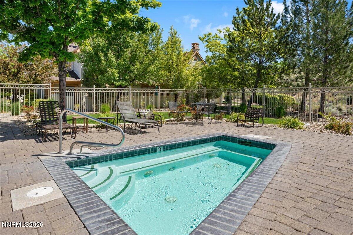 1679 Lone Oak Trail Reno, NV 89523 - Photo 42 of 58 42-Somersett The Villages (8 of 8)