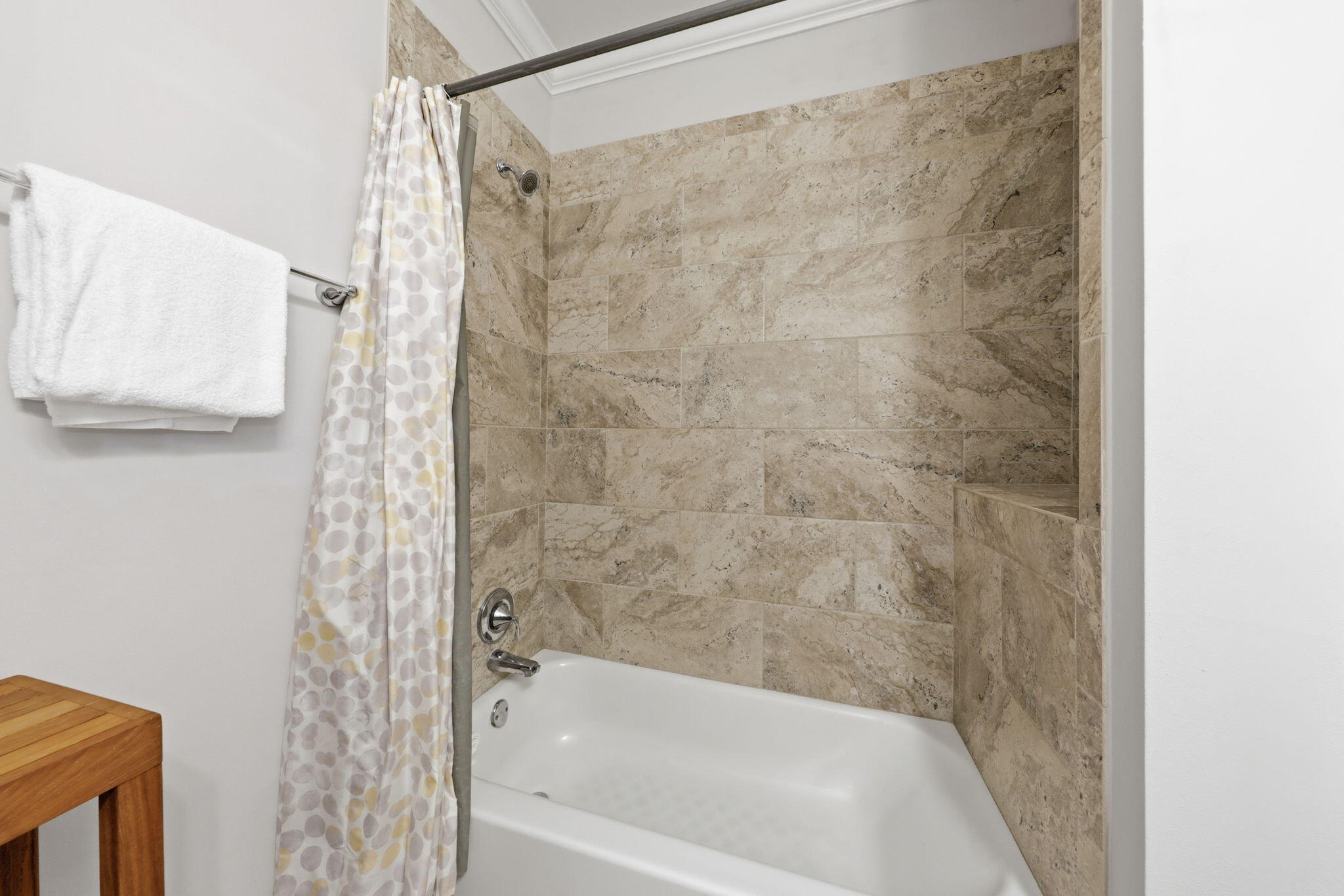 257 Driftwood Road, Unit 15 Miramar Beach, FL 32550 - Photo 37 of 69 Bathroom 2nd floor