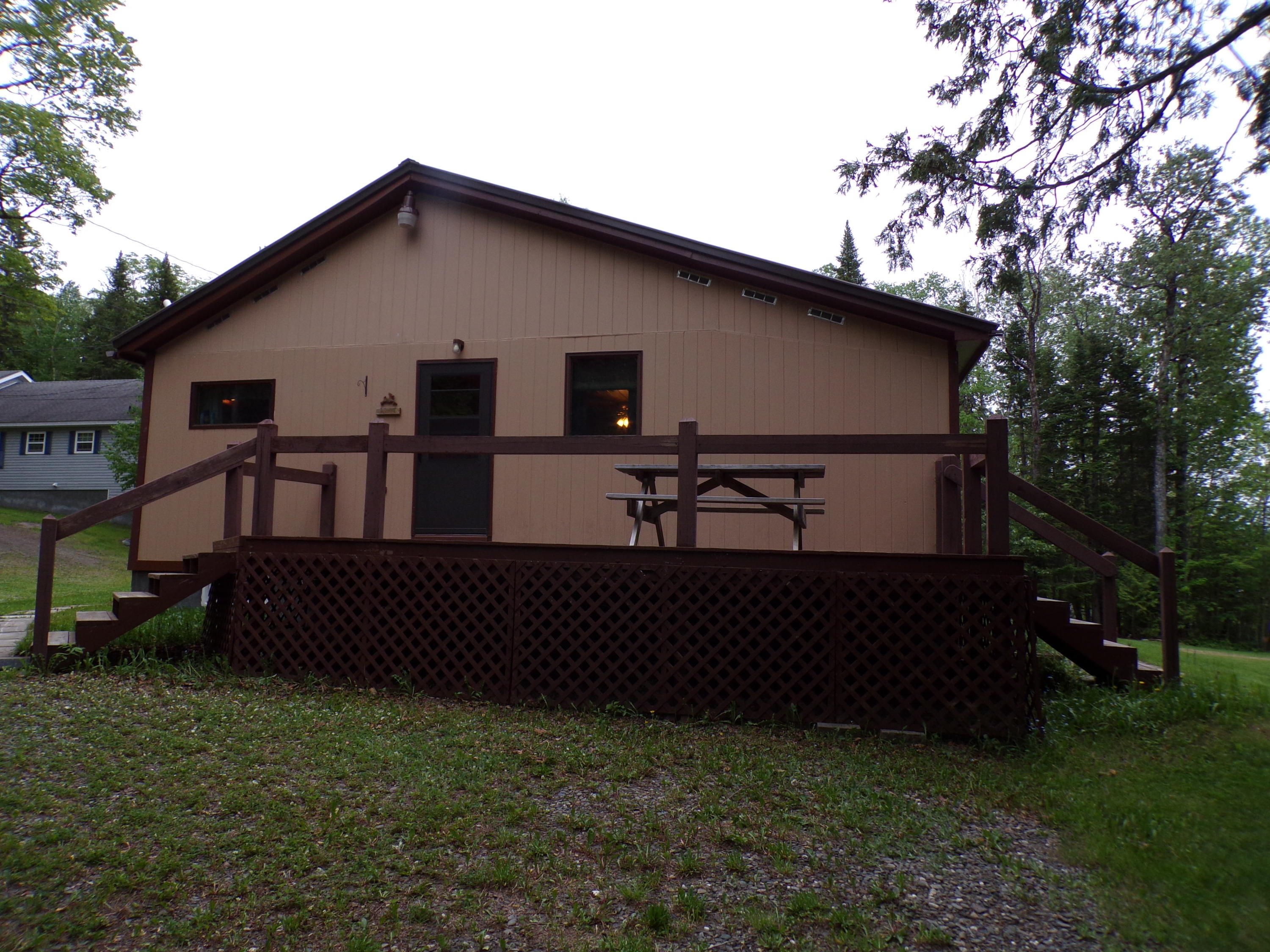 479 East Cottage Road Portage, ME 04768 - Photo 14 of 55 101_0075