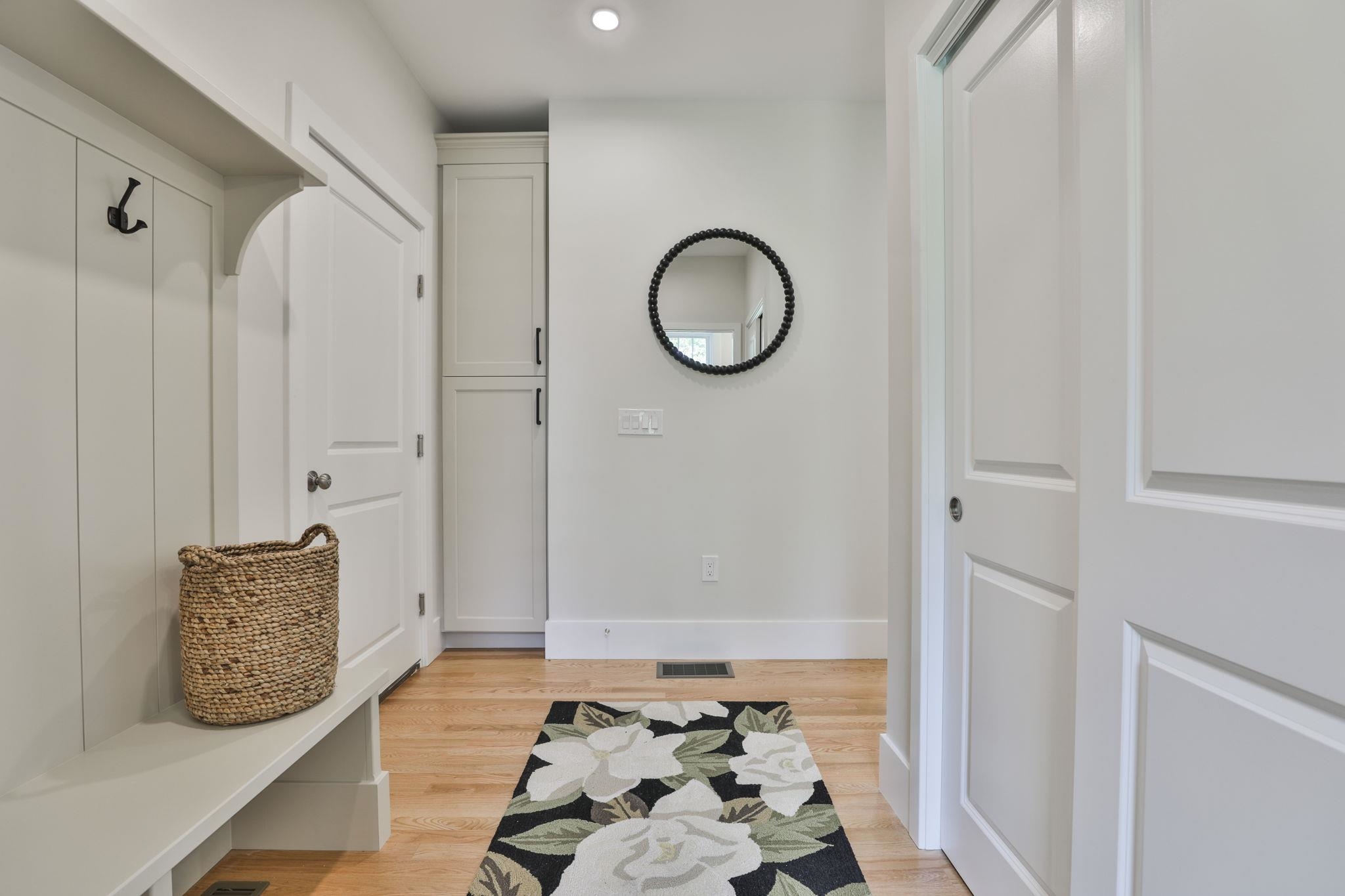338 Pine Hill Road Hollis, NH 03049 - Photo 28 of 60 Gallery Image 28