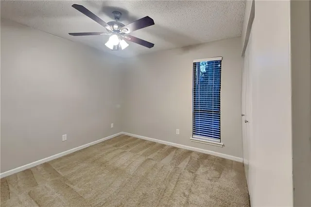 $2,290 | 2330 Post Creek Court, Marietta, GA 30062