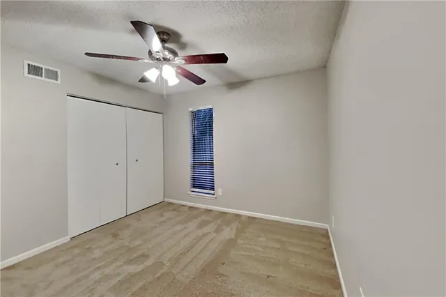 $2,290 | 2330 Post Creek Court, Marietta, GA 30062