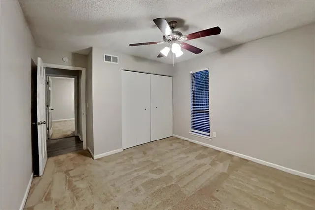 $2,290 | 2330 Post Creek Court, Marietta, GA 30062